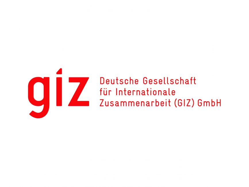 logo_giz